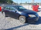 Chrysler 200 Limited Image 1