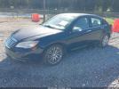 Chrysler 200 Limited Image 7