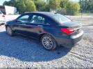 Chrysler 200 Limited Image 5