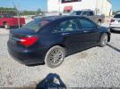 Chrysler 200 Limited Image 4