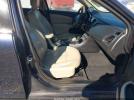 Chrysler 200 Limited Image 10
