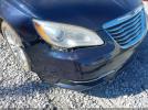 Chrysler 200 Limited Image 6