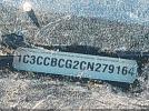 Chrysler 200 Limited Image 8