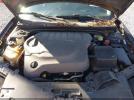 Chrysler 200 Limited Image 2