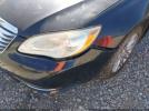 Chrysler 200 Limited Image 3
