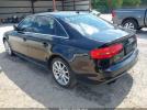 Audi A4 2.0t Premium Image 2