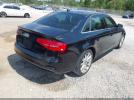 Audi A4 2.0t Premium Image 3