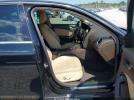Audi A4 2.0t Premium Image 8