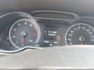 Audi A4 2.0t Premium Image 6