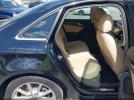 Audi A4 2.0t Premium Image 7