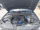 Audi A4 2.0t Premium Image 10