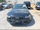 Audi A4 2.0t Premium Image 12