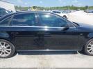 Audi A4 2.0t Premium Image 14