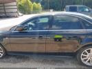 Audi A4 2.0t Premium Image 9