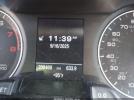 Audi A4 2.0t Premium Image 15