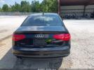 Audi A4 2.0t Premium Image 11