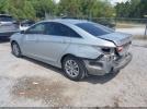 Hyundai SONATA Gls Image 11