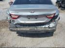 Hyundai SONATA Gls Image 4