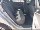Hyundai SONATA Gls Image 6