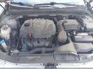 Hyundai SONATA Gls Image 9