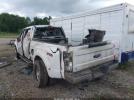 Ford F-450 Lariat Image 2