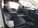 Ford F-450 Lariat Image 8