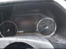 Ford F-450 Lariat Image 10