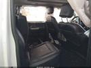 Ford F-450 Lariat Image 9