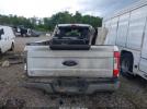 Ford F-450 Lariat Image 6