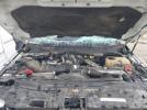 Ford F-450 Lariat Image 5