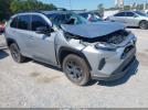 Toyota RAV4 Xle Image 1