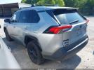 Toyota RAV4 Xle Image 6