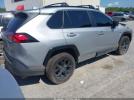 Toyota RAV4 Xle Image 5