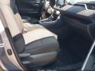 Toyota RAV4 Xle Image 3