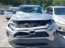 Toyota RAV4 Xle Image 8