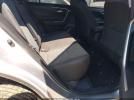 Toyota RAV4 Xle Image 9