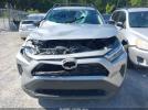Toyota RAV4 Xle Image 13