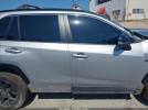 Toyota RAV4 Xle Image 7