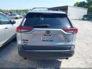 Toyota RAV4 Xle Image 14