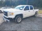 GMC Sierra 1500 Image 6