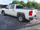 GMC Sierra 1500 Image 7