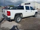GMC Sierra 1500 Image 8