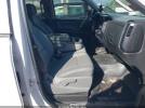 GMC Sierra 1500 Image 10