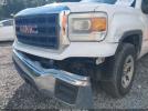 GMC Sierra 1500 Image 2