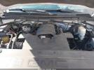 GMC Sierra 1500 Image 4
