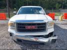 GMC Sierra 1500 Image 16