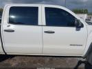 GMC Sierra 1500 Image 11