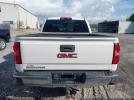GMC Sierra 1500 Image 5