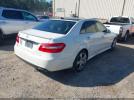 Mercedes-Benz E-Class E 350 Luxury Image 2