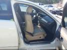 Mercedes-Benz E-Class E 350 Luxury Image 6